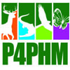 P4PHM Logo